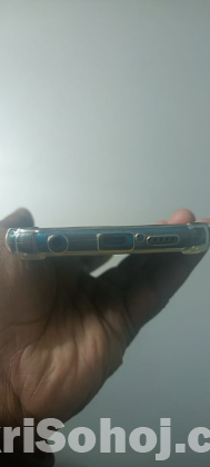 Xiaomi redmi note 9s